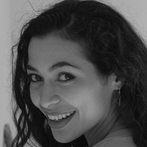 Carla Weissmann, Lehrerin für Contemporary