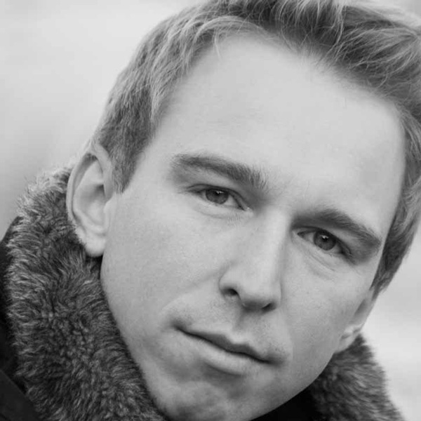 Christopher Sommersguter Christopher Sommersguter