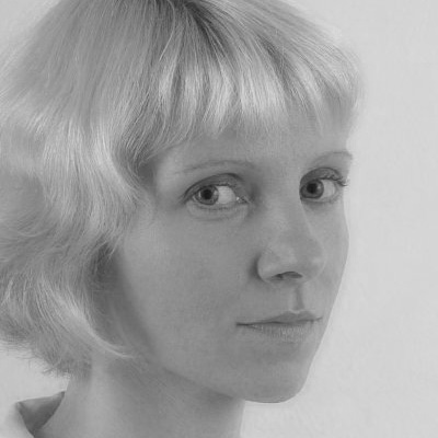Jana Cseh (Palánová) Jana Cseh (Palánová)
