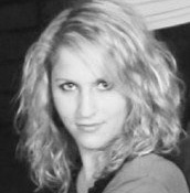 Jennifer Fuchs, Absolventin 2008
