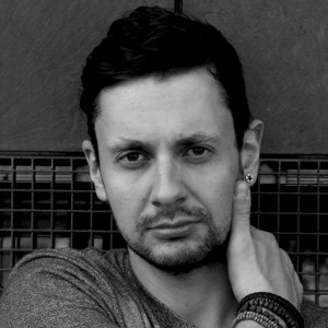 Markus Aschauer, Lehrer für Jazz & Commercial