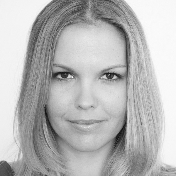 Petra Böhm Petra Böhm