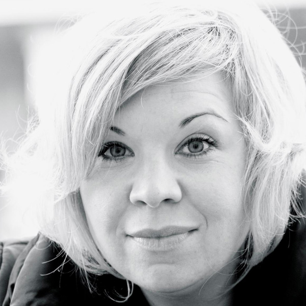 Tina Schöltzke Tina Schöltzke