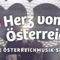 Herz von Österreich