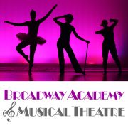 Broadway Academy of Musical Theatre