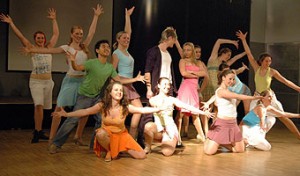 bda-show-2008