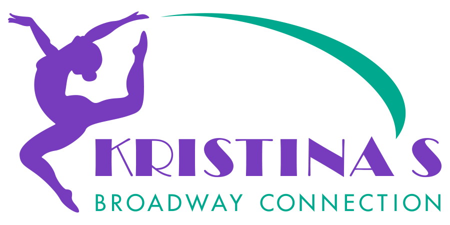 Kristina's Broadway Connection