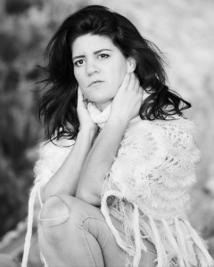 Judith Spitzbart