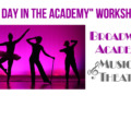 Academy Workshop